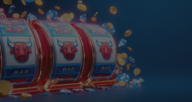 SportBull
