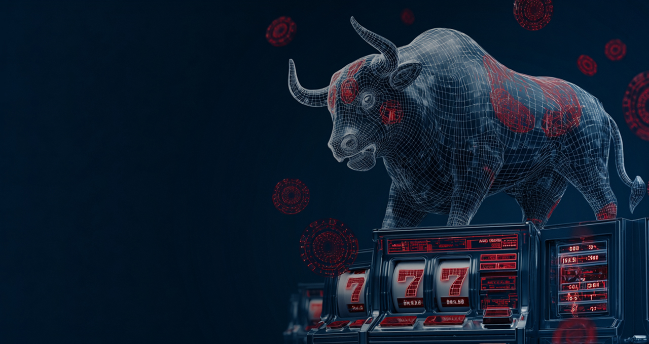 SportBull